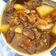 Cooksnap dari Karina Awanda untuk resep Semur Daging sapi