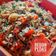 Cooksnap dari Ina Harahap untuk resep 2.1~ Rebon Pedas