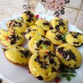 Cooksnap dari Ade Ria Carisna untuk resep Kue Cubit