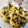 Cooksnap dari Ade Ria Carisna untuk resep Kue Cubit