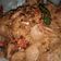 Cooksnap dari Isnani untuk resep Bihun Goreng Bakso