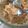 Cooksnap dari Dian Heryasih untuk resep Stok Bumbu Nasi Goreng ala Nasgor Abang2
