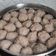 Cooksnap dari Linda Aryani untuk resep Bakso Sapi... gariing enakkk