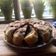 Cooksnap dari aminipriyono@gmail.com untuk resep Bolu Marmer Kukus