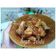 Cooksnap dari Estriana Septiadi untuk resep Ayam betutu super pedas