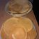 Cooksnap de Sarah sur la recette Recette Pancakes facile et rapide