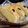 Cooksnap dari Ariesta Widaningrum untuk resep Puff Pastry Sederhana