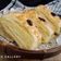 Cooksnap dari Ariesta Widaningrum untuk resep Puff Pastry Sederhana