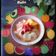 Cooksnap dari Kurniasari untuk resep Rujak Kuah Pindang Khas Bali