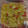 Cooksnap dari Fabiola Florence untuk resep 73 ♡ Tumis labu siam ♡