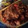 Cooksnap dari Amelia Angra untuk resep Semur Daging