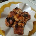 Cooksnap dari eva meylani untuk resep Ayam Fillet Panggang Teflon