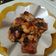 Cooksnap dari eva meylani untuk resep Ayam Fillet Panggang Teflon