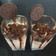 chaitali ghatak का कुकस्नैप जब उन्होंने चॉकलेट शेक (Chocolate shake recipe in Hindi) बनाया था।