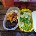 Cooksnap dari Lita Lestari untuk resep 22. Semur daging sapi