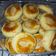 Cooksnap dari Ike Kemala untuk resep Kue Kacang Skippy Chunky