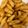 Cooksnap dari Ira Aryani untuk resep Potato Cheese Stick