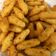 Cooksnap dari Ira Aryani untuk resep Potato Cheese Stick