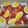 Hylda Sherow's cooksnap of when they made Hard boiled eggs salad.