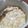Cooksnap dari Aymeehafsha Kamiya Yaspita untuk resep Mac and Cheese (using real cheddar cheese)