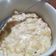 Cooksnap dari Aymeehafsha Kamiya Yaspita untuk resep Mac and Cheese (using real cheddar cheese)