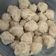 Cooksnap dari Alya Mootzz untuk resep Bakso Ayam Kenyal