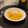 Cooksnap de cefernan quando cozinhou Risoto de abóbora cabotiá.