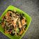 Cooksnap dari Dhenia zhaier 🆕 untuk resep Urap Sayuran
