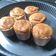 รูป Cooksnap ของ Sasithorn Ie เมื่อเขาทำ คีโตคัพเค้ก (4 ถ้วย)