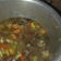 Cooksnap dari Lia Yakin Shukshes untuk resep Asem asem daging sapi