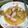 李佩蓉 的 麻油炒雞佛 cooksnap