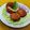 Malabika Biswas's cooksnap of when they made Sweet Corn Cutlet.