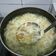 Cooksnap dari Fenty Fahminnansih untuk resep Soup jagung kaldu ayam gurih