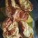 El cooksnap de Ivaylo Petrov Dimitrov cuando hizo Torrijas al horno.