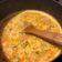 El cooksnap de Yurvin Reyes cuando hizo Crema de brócoli estilo panera bread (fácil y delicioso).