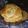 El cooksnap de Naiir cuando hizo Torta fritas.
