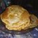 El cooksnap de Naiir cuando hizo Torta fritas.