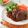 Cooksnap dari cutzamania untuk resep Bistik Daging Cincang Lembut