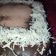 Cooksnap dari Bubble untuk resep 95. Puding Brownies Coklat Roti Tawar