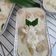 Cooksnap dari Yulaika sirin untuk resep Carang gesing pisang kepok