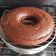 El cooksnap de Laura cuando hizo Torta de café (Bizcochuelo) fácil, rápido y barato.