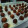Cooksnap dari Endy Agustin untuk resep Palm Cheese Cookies