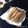 Cooksnap από Olga 👩‍🍳 στη συνταγή Μπαρμπούνια με τραγανή κρούστα