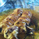 Cooksnap dari Roya untuk resep Kulit puff pastry irit no corsvet