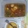 Cooksnap dari Theovanni Yolanda untuk resep Sop Tauco Sapi Tahu Putih