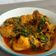 Cooksnap dari Veni KM untuk resep Ayam Rica-Rica khas Manado