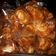 Cooksnap dari Urie Nyaknya Arz untuk resep Keripik singkong pedas manis