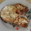 Cooksnap από vasiliki ver στη συνταγή Σολομός με φιλαδέλφια στο φούρνο