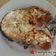 Cooksnap από vasiliki ver στη συνταγή Σολομός με φιλαδέλφια στο φούρνο