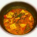 Cooksnap dari Vianne Teguh untuk resep Udang asam manis ala resto seafood